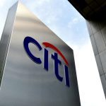 Citigroup Recruitment 2024