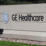 GE Healthcare Recruitment 2024