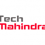 Tech Mahindra Off Campus Drive 2024