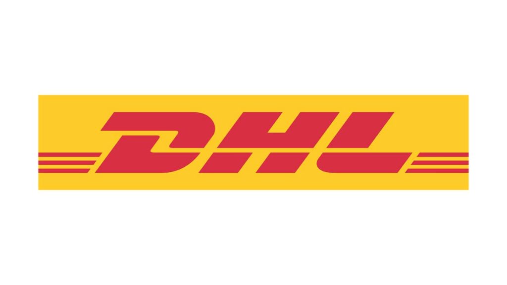 DHL Recruitment 2024