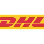 DHL Recruitment 2024