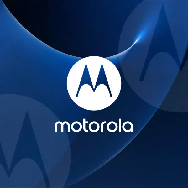 Motorola Internship 2024