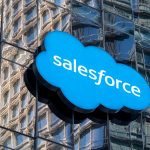 Salesforce Recruitment 2024