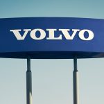 Volvo Recruitment 2024