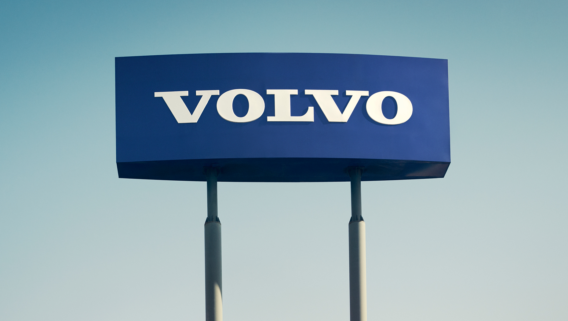 Volvo Recruitment 2024