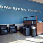 American Express Recruitment 2024