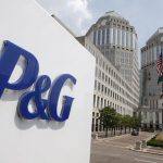 P&G Internship 2024