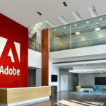 Software Development Job Vacancies At Adobe