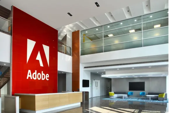 Software Development Job Vacancies At Adobe