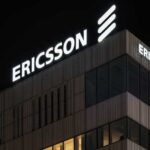Ericsson Internship 2024