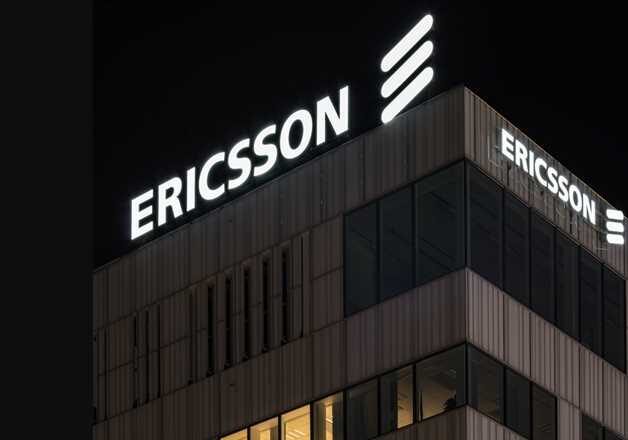Ericsson Internship 2024