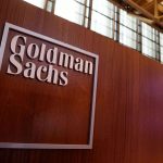 Goldman Sachs Off Campus Drive 2024