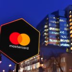 MasterCard Recruitment 2024