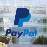 PayPal Recruitment 2024