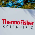 Thermo Fisher Recruitment 2024