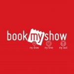 BookMyShow Recruitment 2024