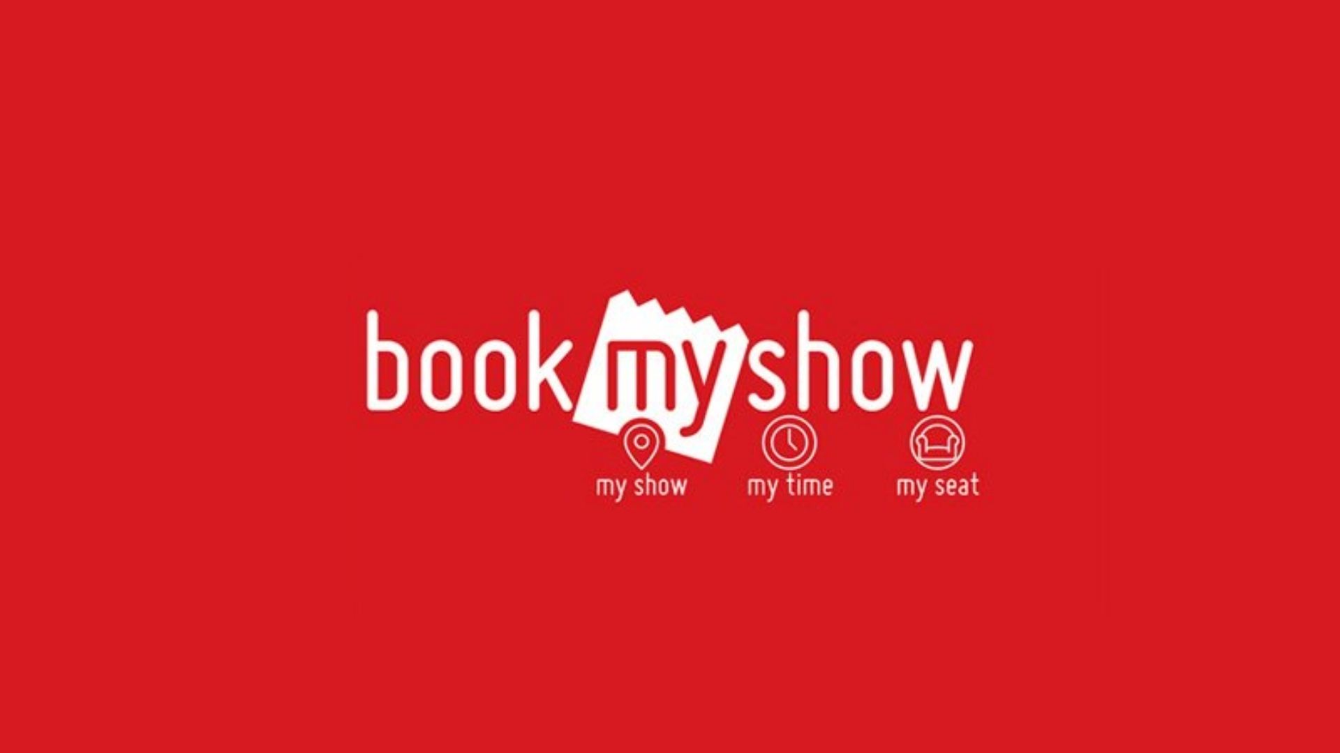 BookMyShow Recruitment 2024