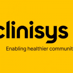 Clinisys Recruitment 2024