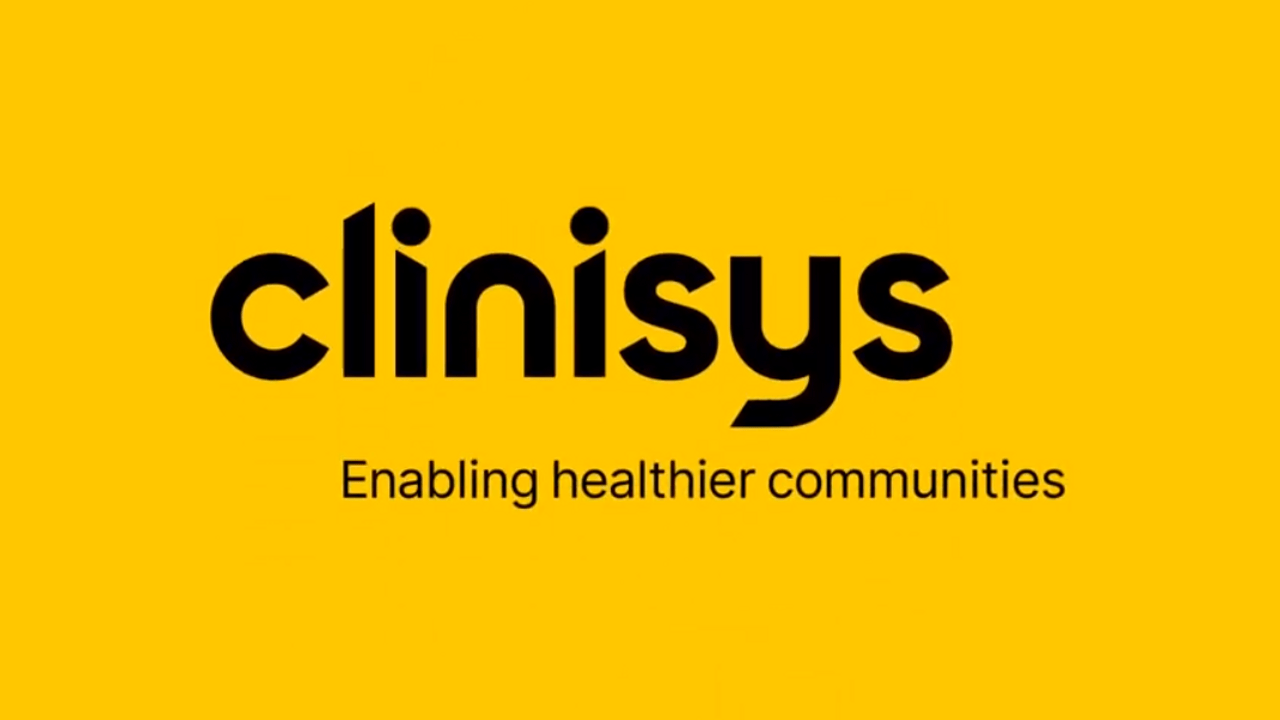 Clinisys Recruitment 2024