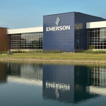 Emerson Off Campus Drive 2024