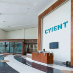 Cyient Recruitment 2024