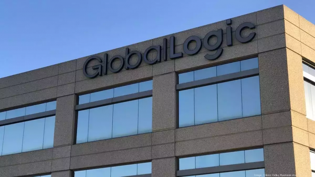 Fresher Job Vacancies At GlobalLogic