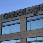 Fresher Job Vacancies At GlobalLogic