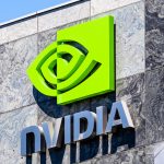 NVIDIA Internship Program