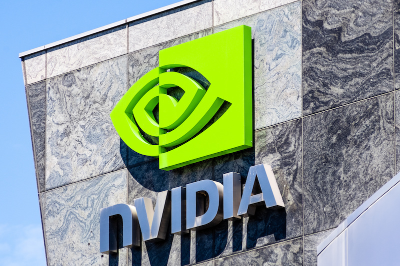 NVIDIA Internship Program