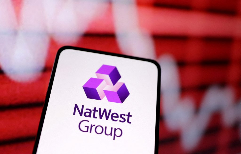 NatWest Group Recruitment 2024