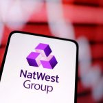 NatWest Group Recruitment 2024