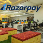 Razorpay Off Campus Drive 2024