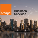 Orange Business Services Recruitment 2024