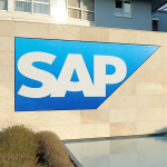 SAP Off Campus Drive 2024