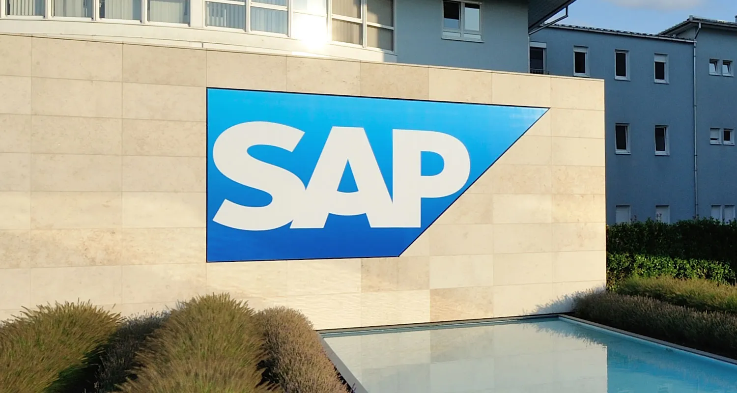 SAP Off Campus Drive 2024