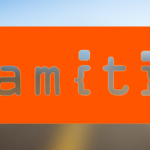 Amiti Software Technologies Off Campus Drive 2024