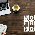 Top 5 Companies Offering Work From Home Jobs In 2024