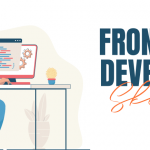 Top 5 Technical Skills Every Front-End Developer Must Have