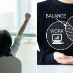Top 3 Jobs for Better Work-Life Balance