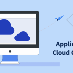 Top 3 Applications of Cloud Computing in 2024