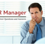 3 Common HR Manager Interview Questions (With Sample Answers)