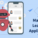 Top 3 Machine Learning Applications in 2024