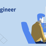Top Technical Skills of Software Engineers You Must Know