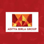 Aditya Birla Group Off Campus Drive 2024