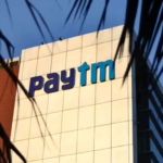 Paytm Internship 2024