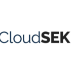 CloudSEK Internship 2024