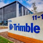 Trimble Recruitment 2024