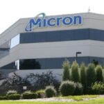 Micron Technology Recruitment 2024