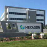 Hexagon Recruitment 2024