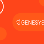 Genesys Recruitment 2024